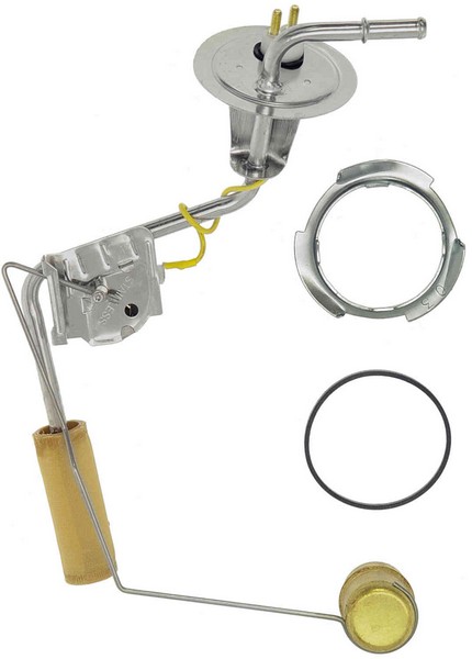 Dorman DOR-692-118 Fuel Sending Unit Without Pump - Image 2