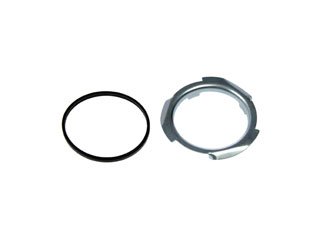 Dorman DOR-692-119 Fuel Sending Unit Without Pump - Image 2