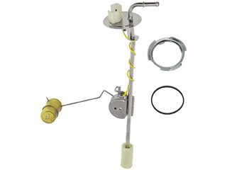 Dorman DOR-692-121 Fuel Sending Unit Without Pump