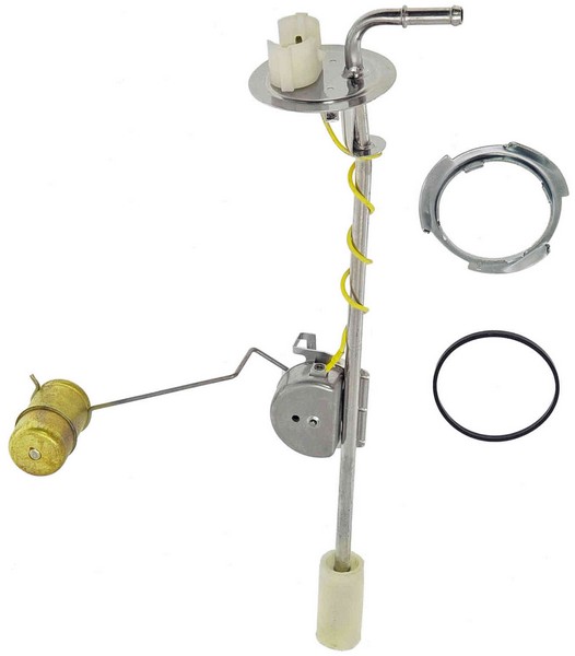 Dorman DOR-692-121 Fuel Sending Unit Without Pump - Image 2