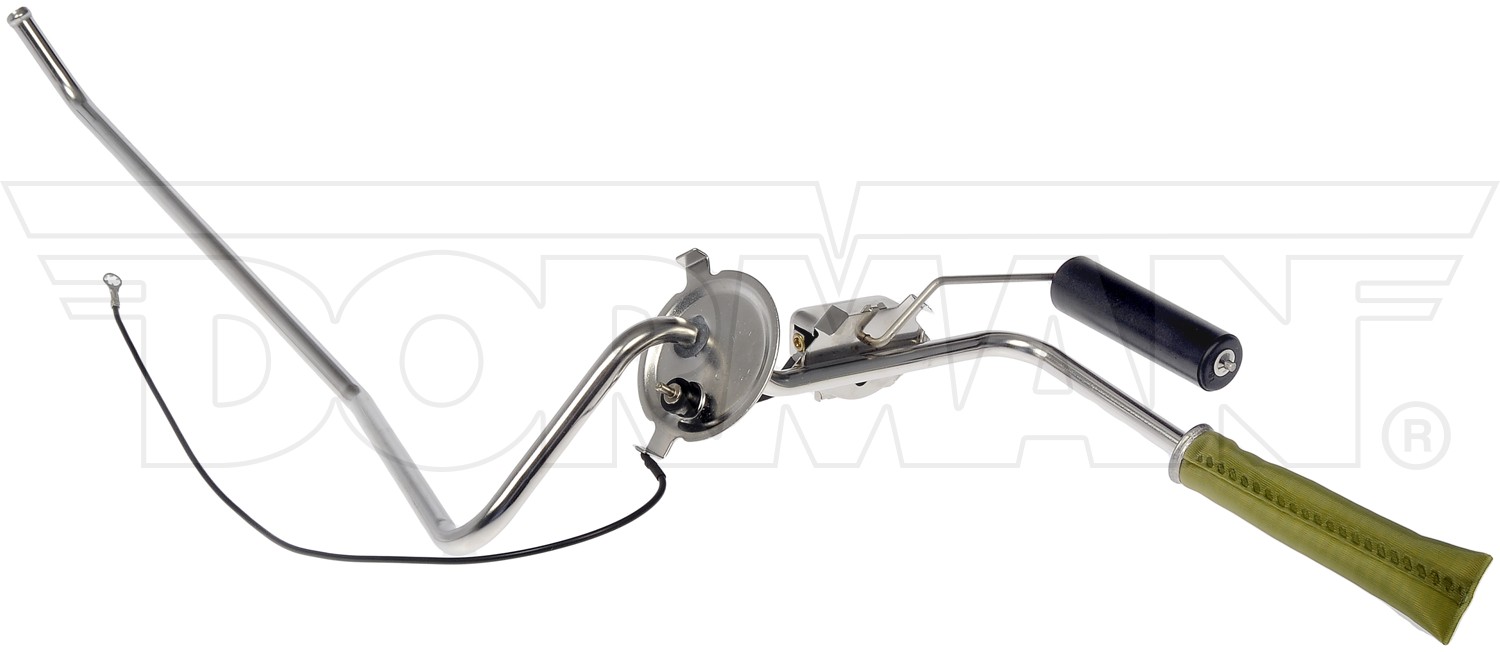 Dorman DOR-692-122 Fuel Sending Unit Without Pump