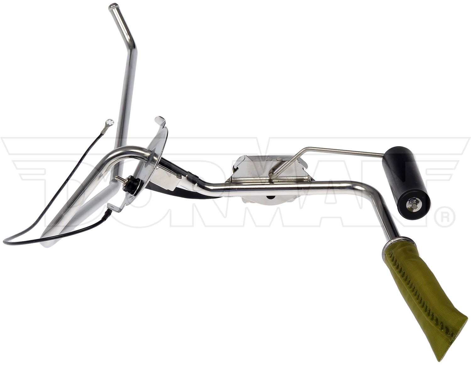 Dorman DOR-692-122 Fuel Sending Unit Without Pump - Image 5
