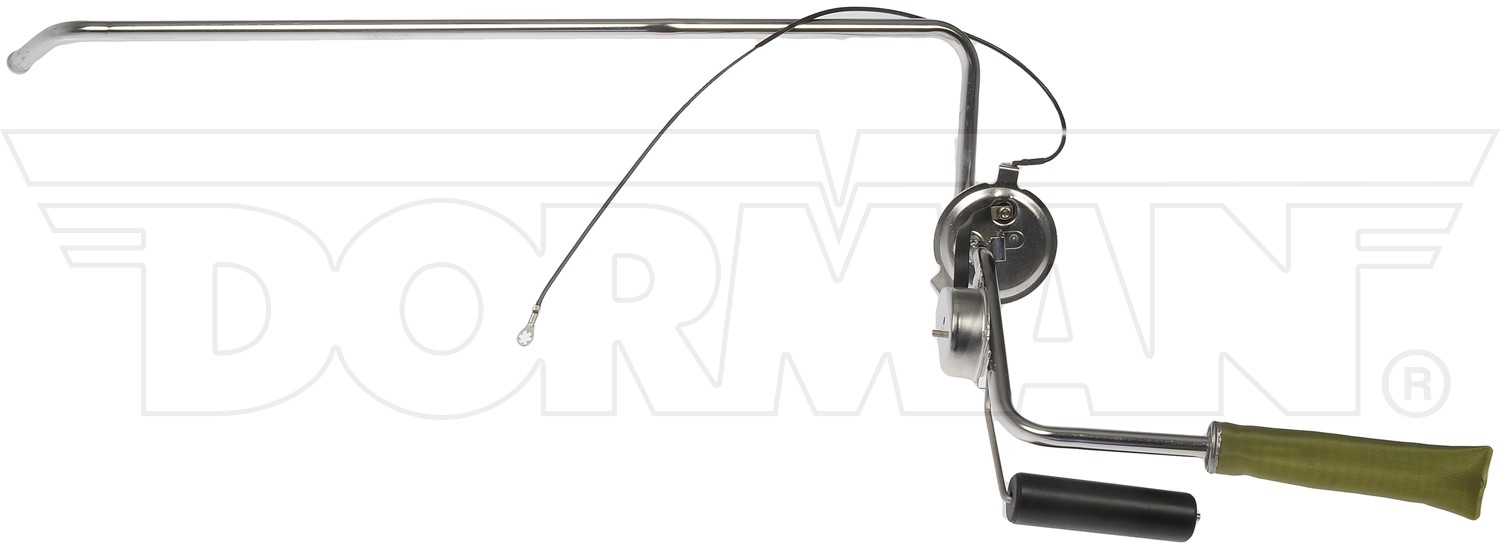 Dorman DOR-692-122 Fuel Sending Unit Without Pump - Image 4