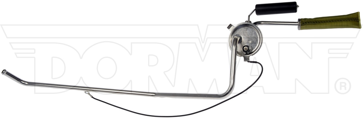 Dorman DOR-692-122 Fuel Sending Unit Without Pump - Image 3