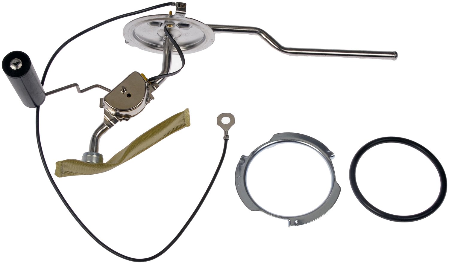 Dorman DOR-692-123 Fuel Sending Unit Without Pump