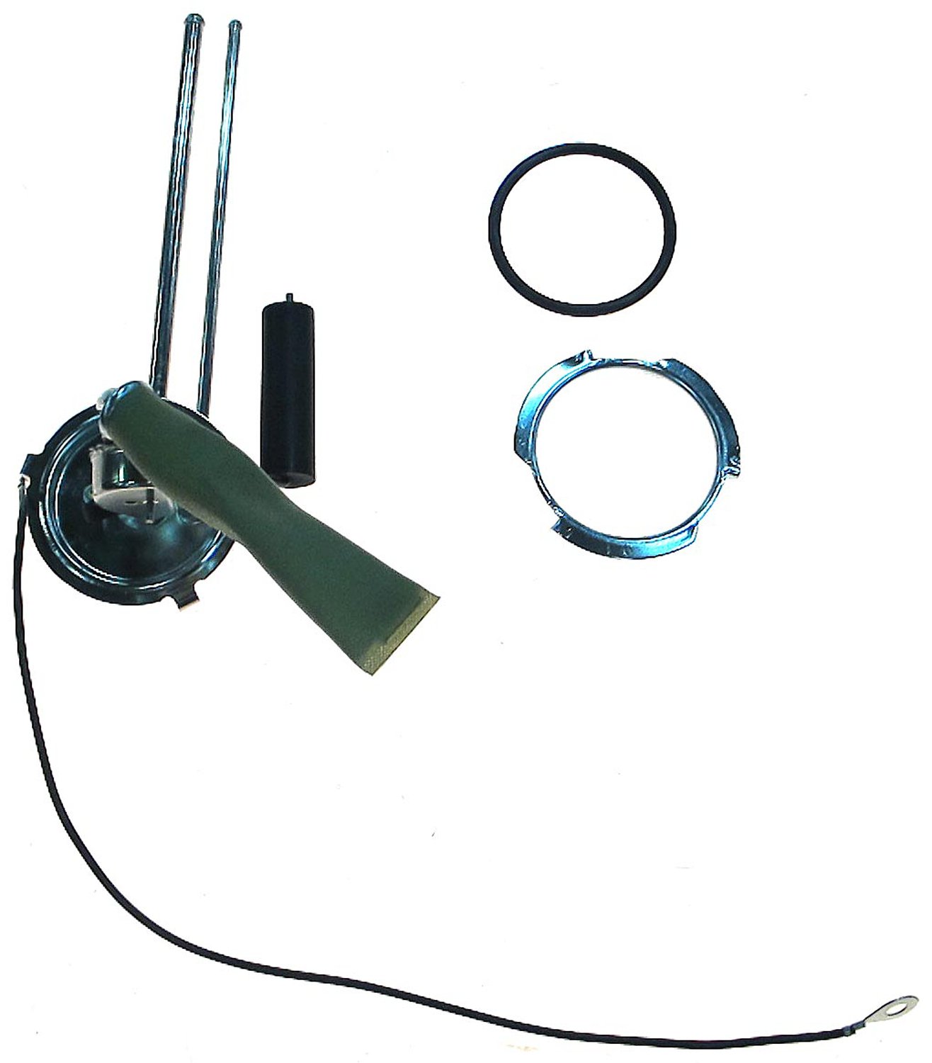 Dorman DOR-692-124 Fuel Sending Unit Without Pump