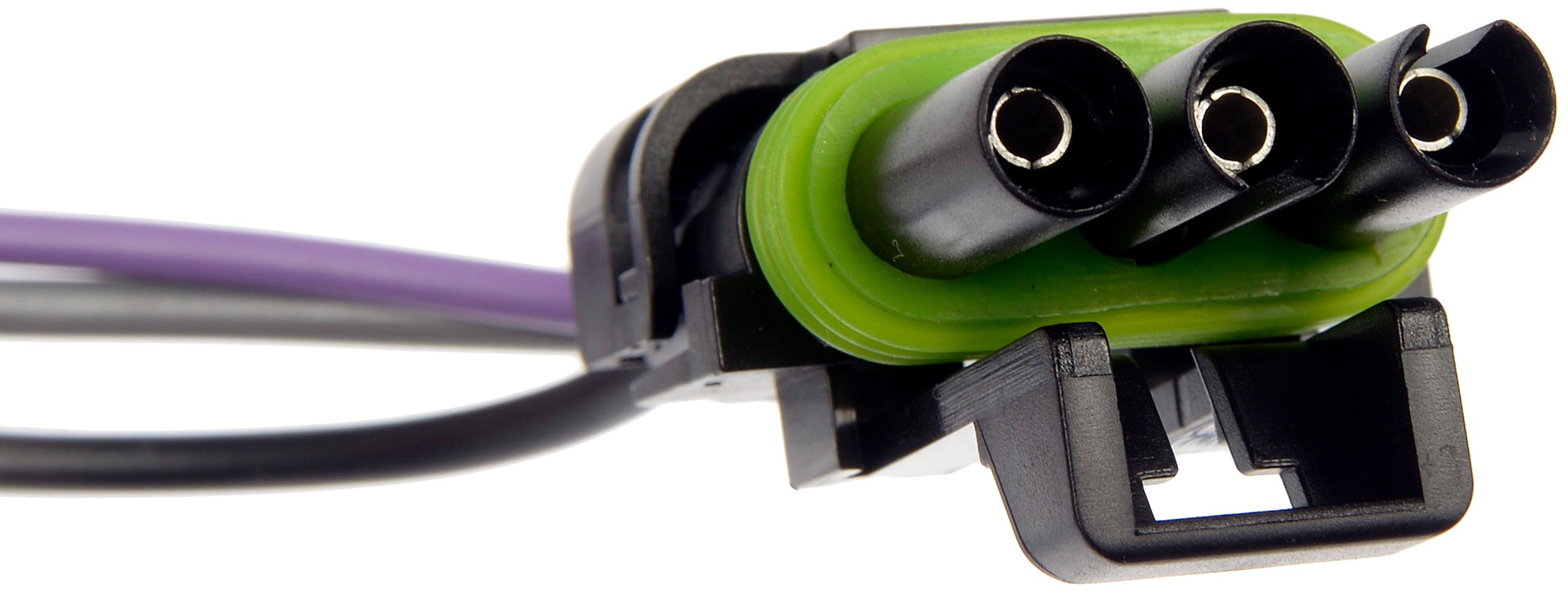 Dorman DOR-692-126 Fuel Sending Unit Without Pump - Image 2