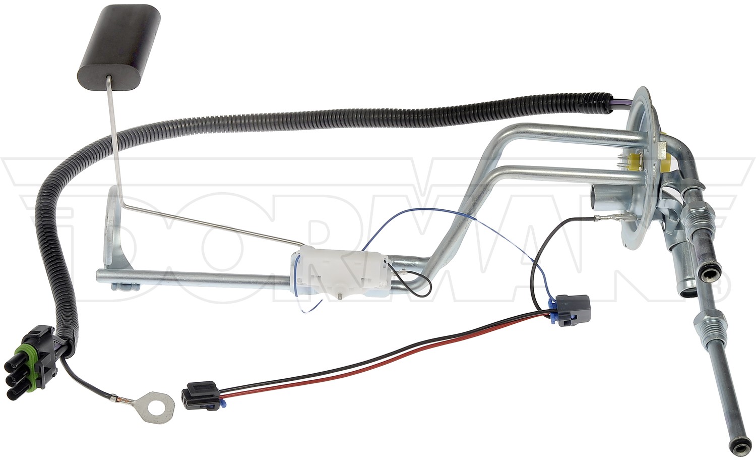 Dorman DOR-692-128 Fuel Sending Unit Without Pump - Image 2