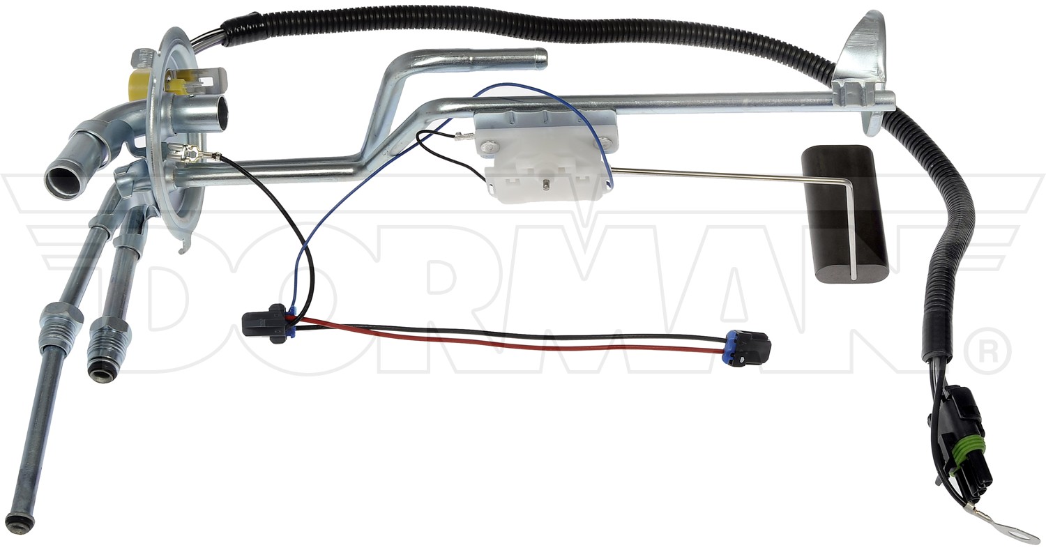 Dorman DOR-692-128 Fuel Sending Unit Without Pump