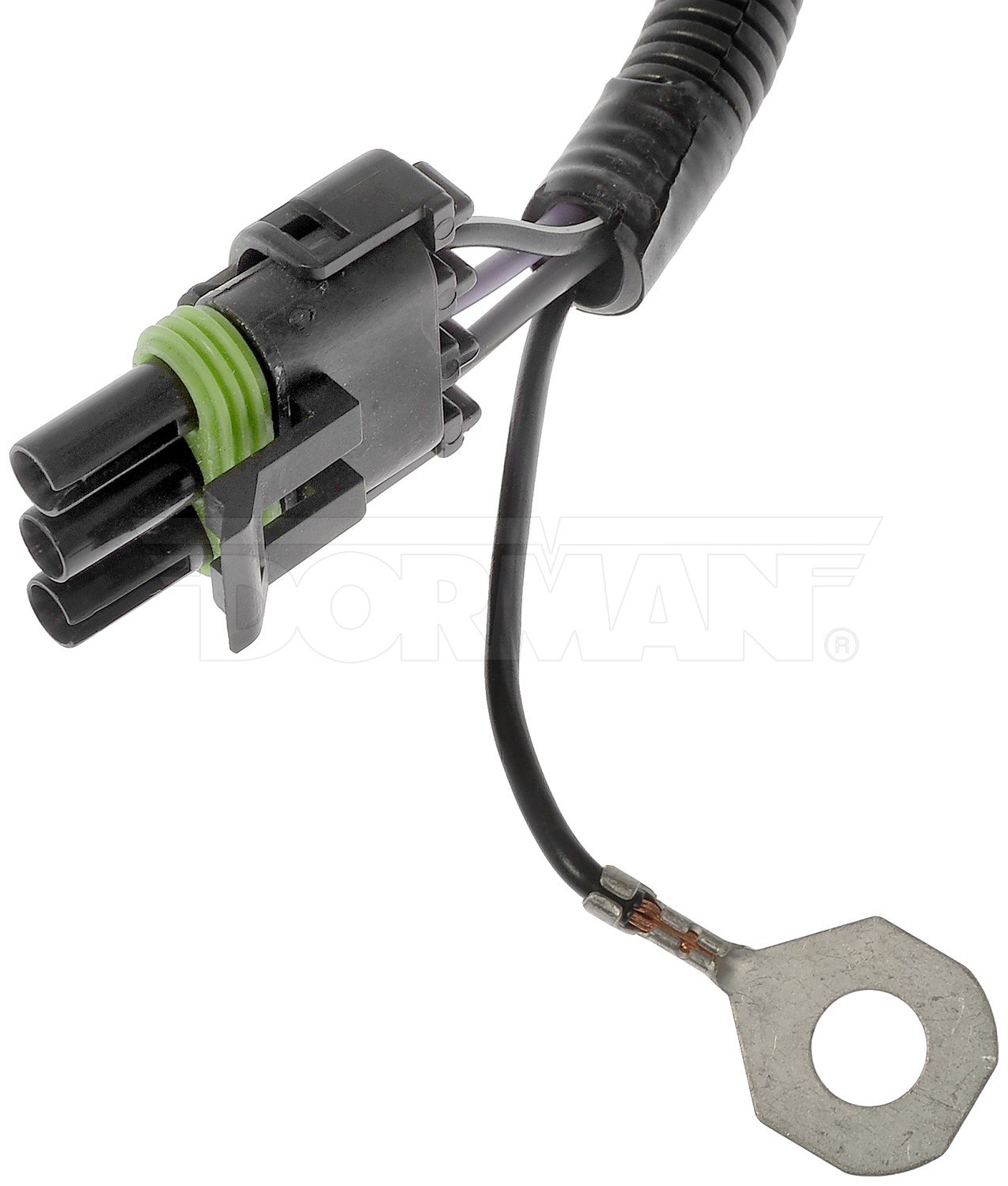 Dorman DOR-692-128 Fuel Sending Unit Without Pump - Image 7