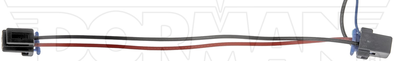 Dorman DOR-692-128 Fuel Sending Unit Without Pump - Image 6