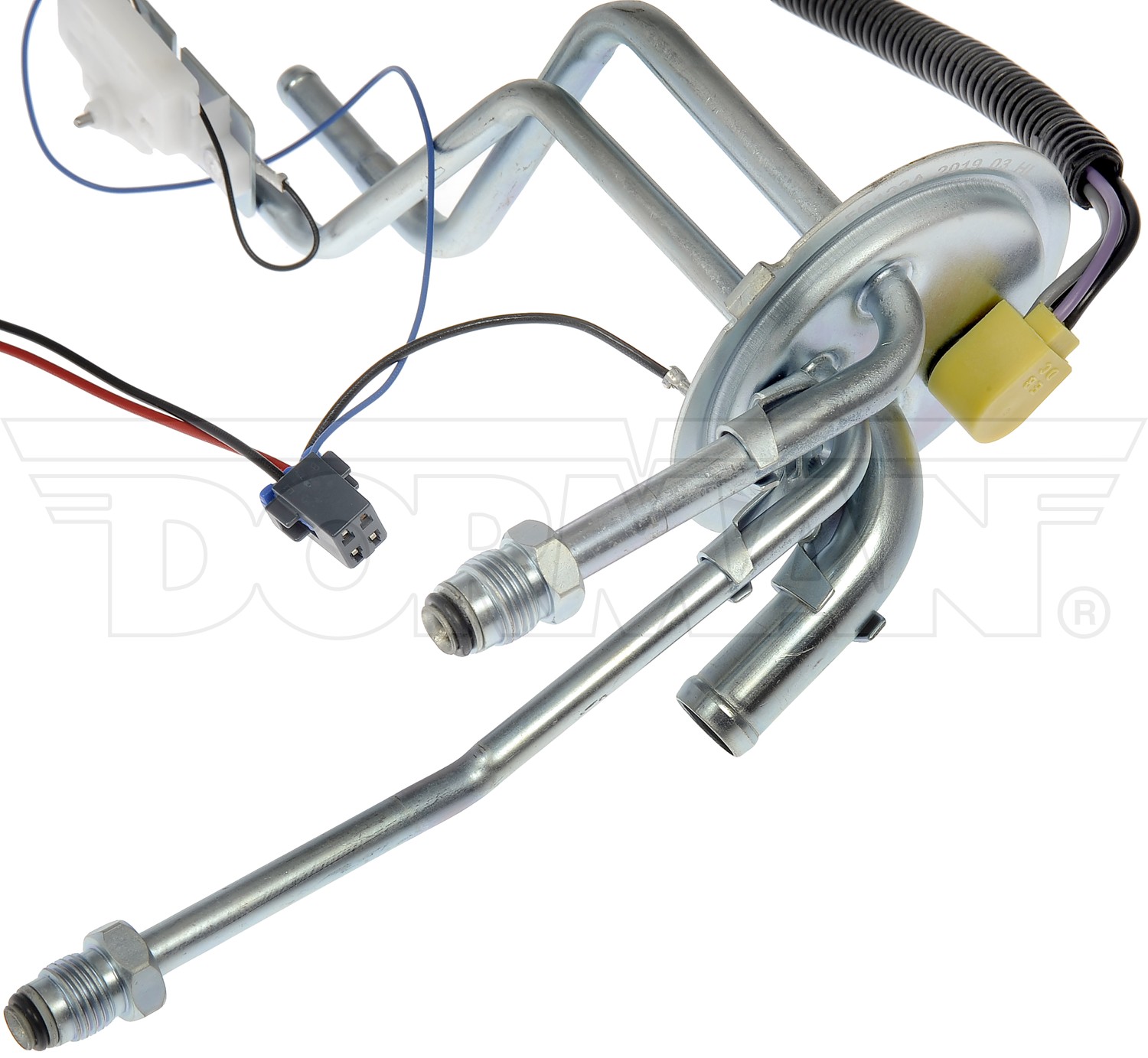 Dorman DOR-692-128 Fuel Sending Unit Without Pump - Image 5