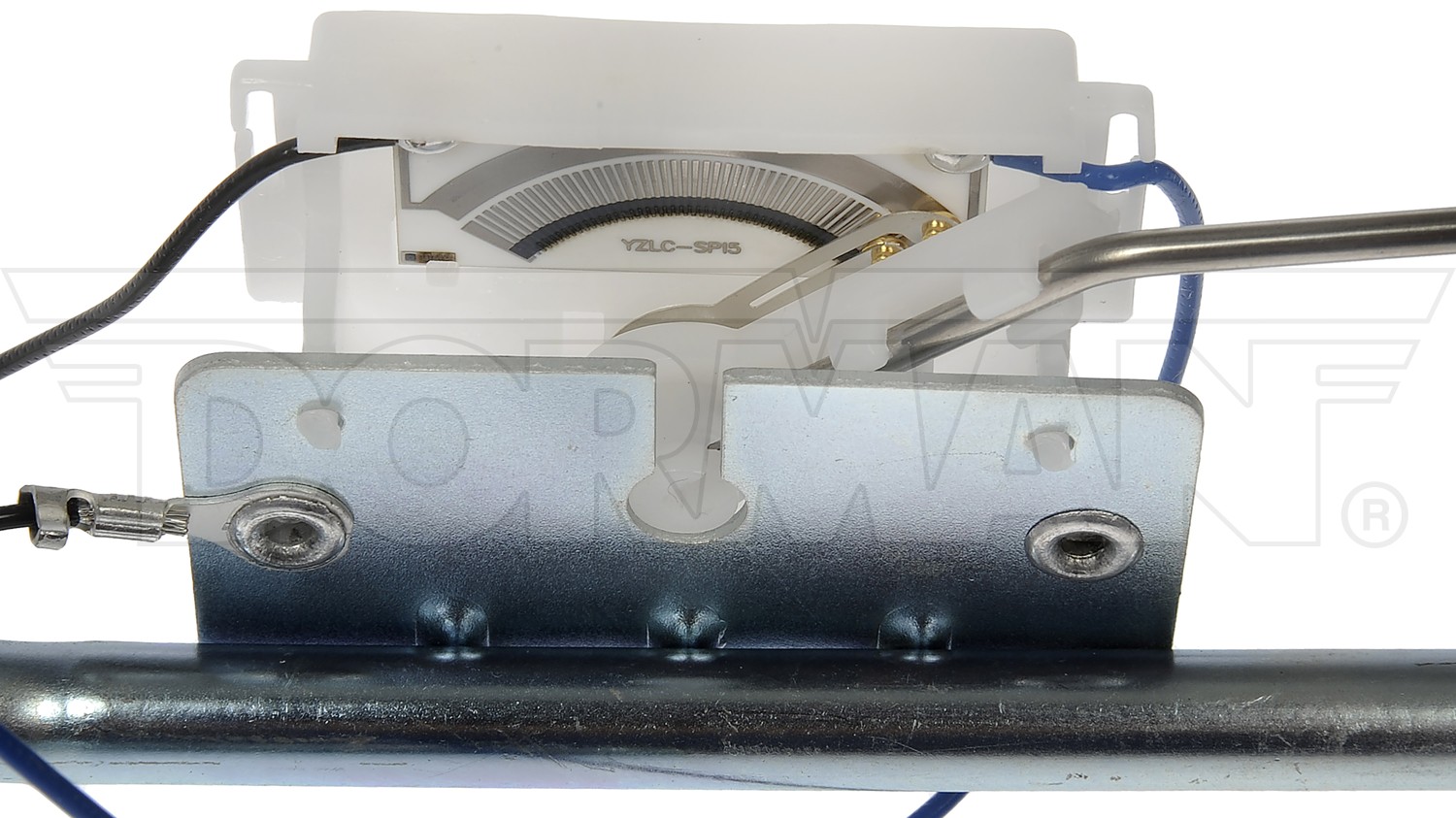Dorman DOR-692-128 Fuel Sending Unit Without Pump - Image 4