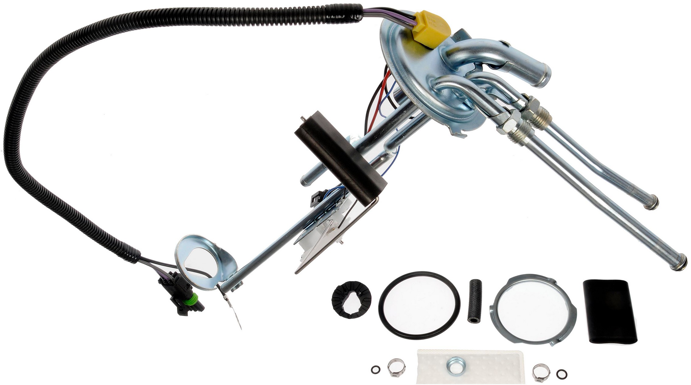 Dorman DOR-692-130 Fuel Sending Unit Without Pump