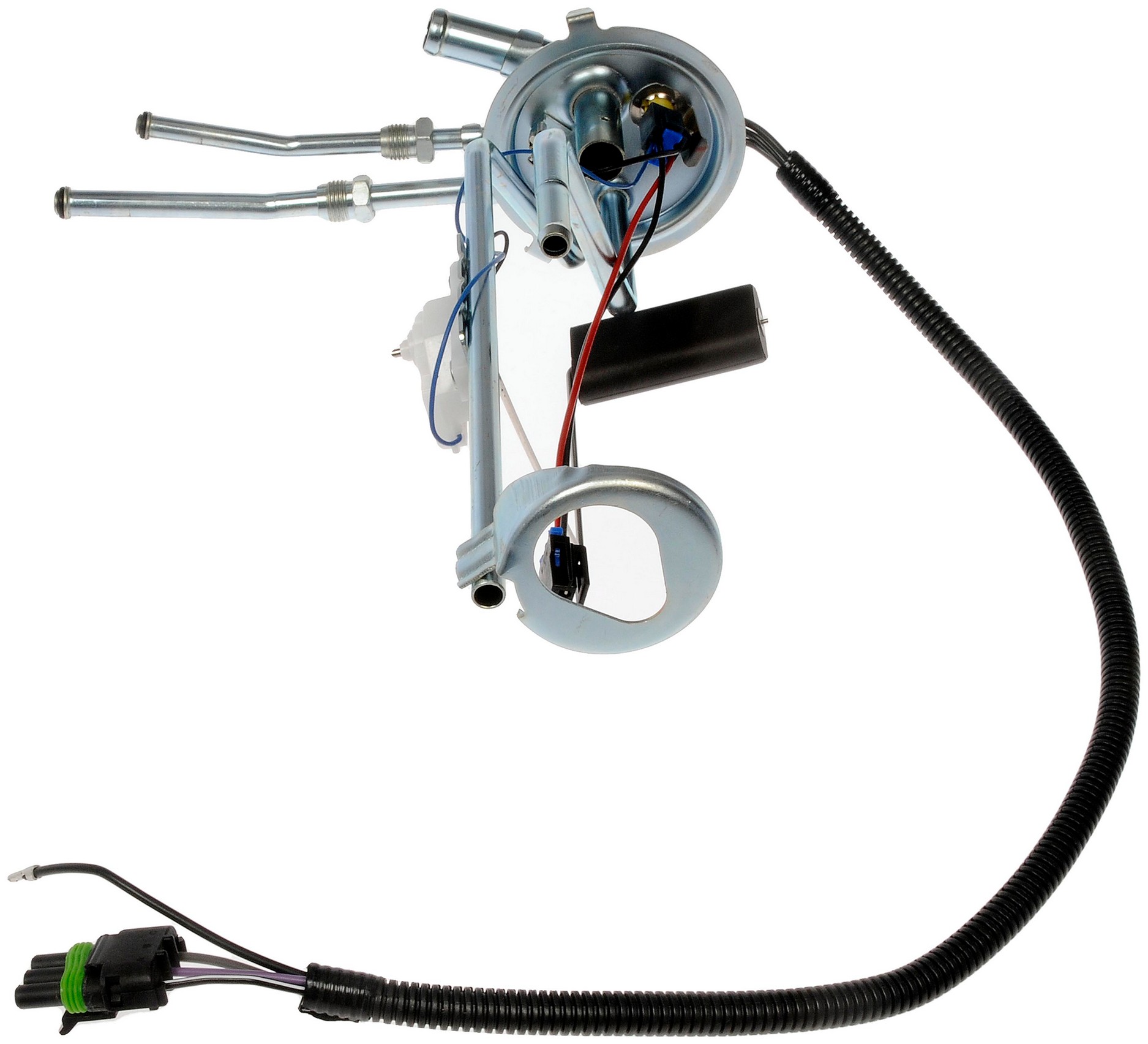 Dorman DOR-692-130 Fuel Sending Unit Without Pump - Image 2