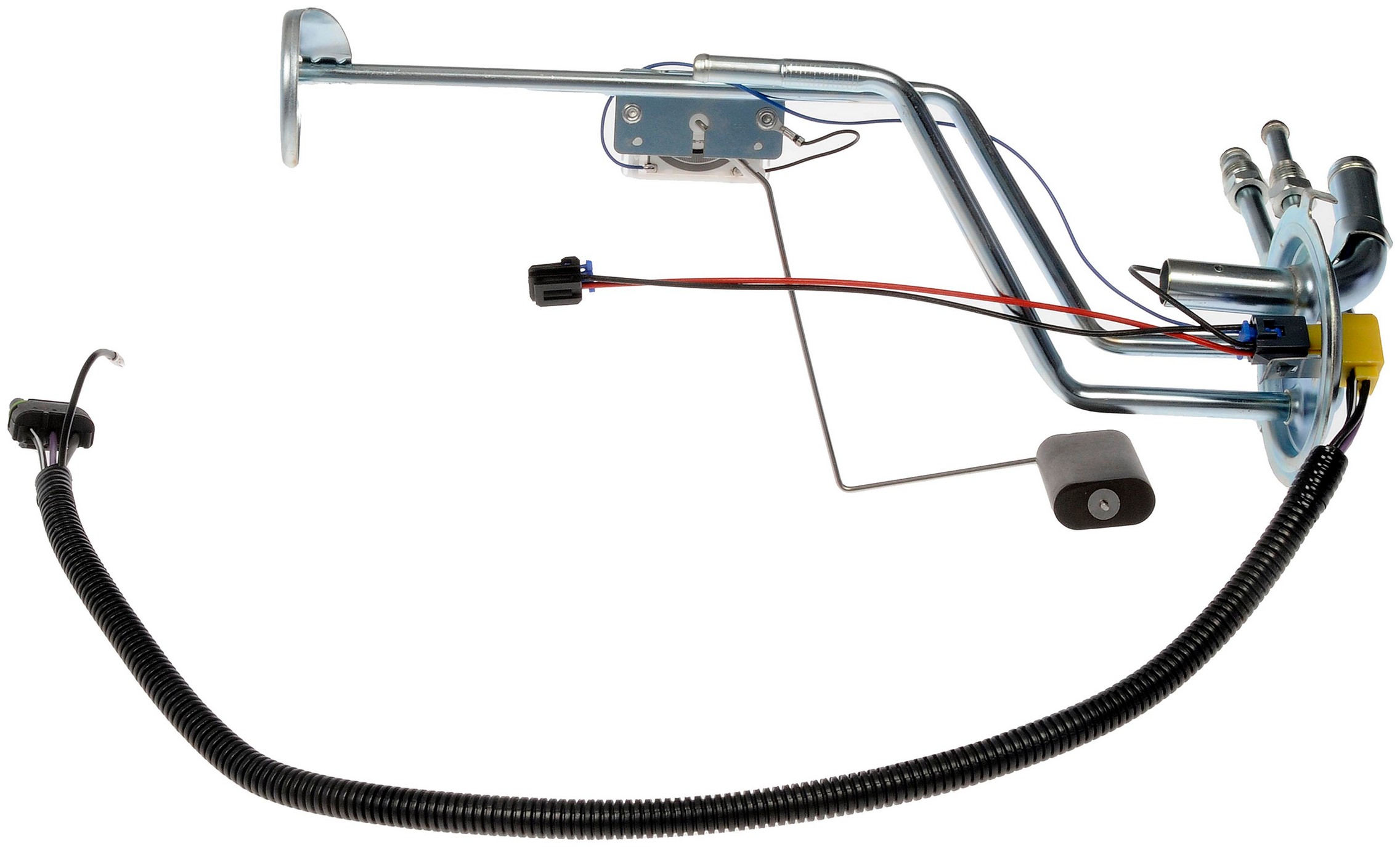 Dorman DOR-692-130 Fuel Sending Unit Without Pump - Image 3
