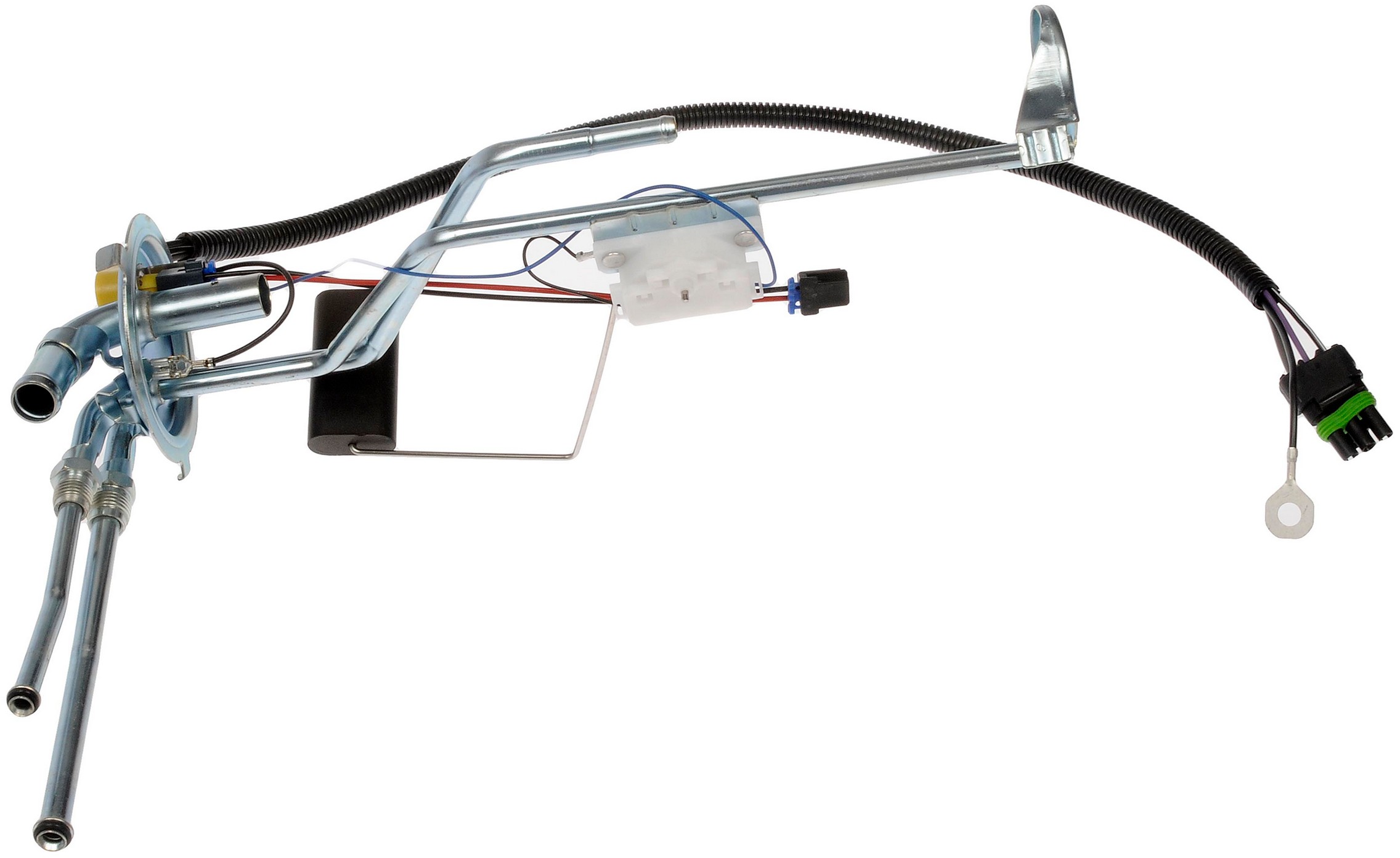 Dorman DOR-692-130 Fuel Sending Unit Without Pump - Image 4