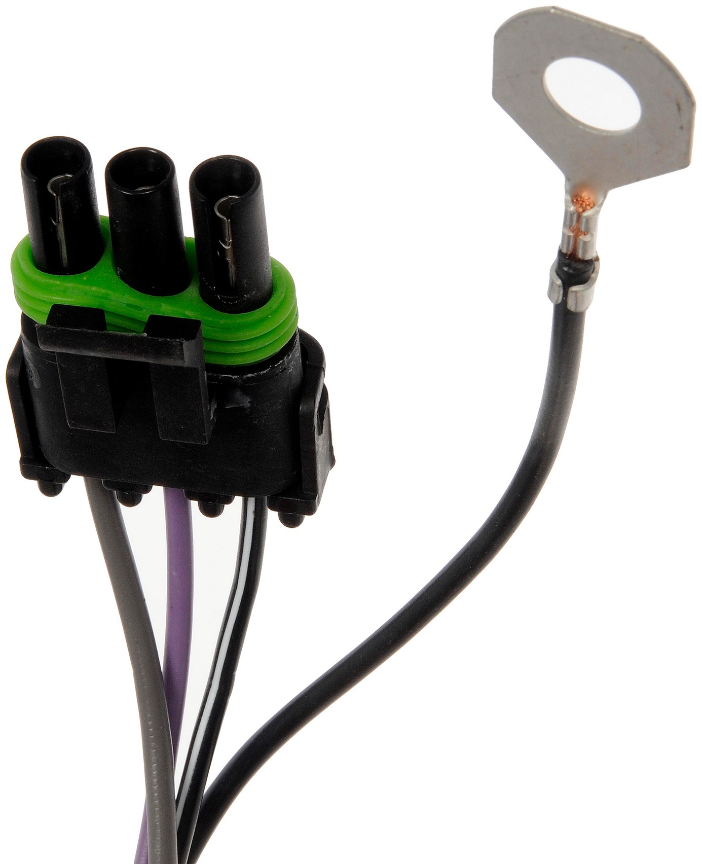 Dorman DOR-692-130 Fuel Sending Unit Without Pump - Image 5