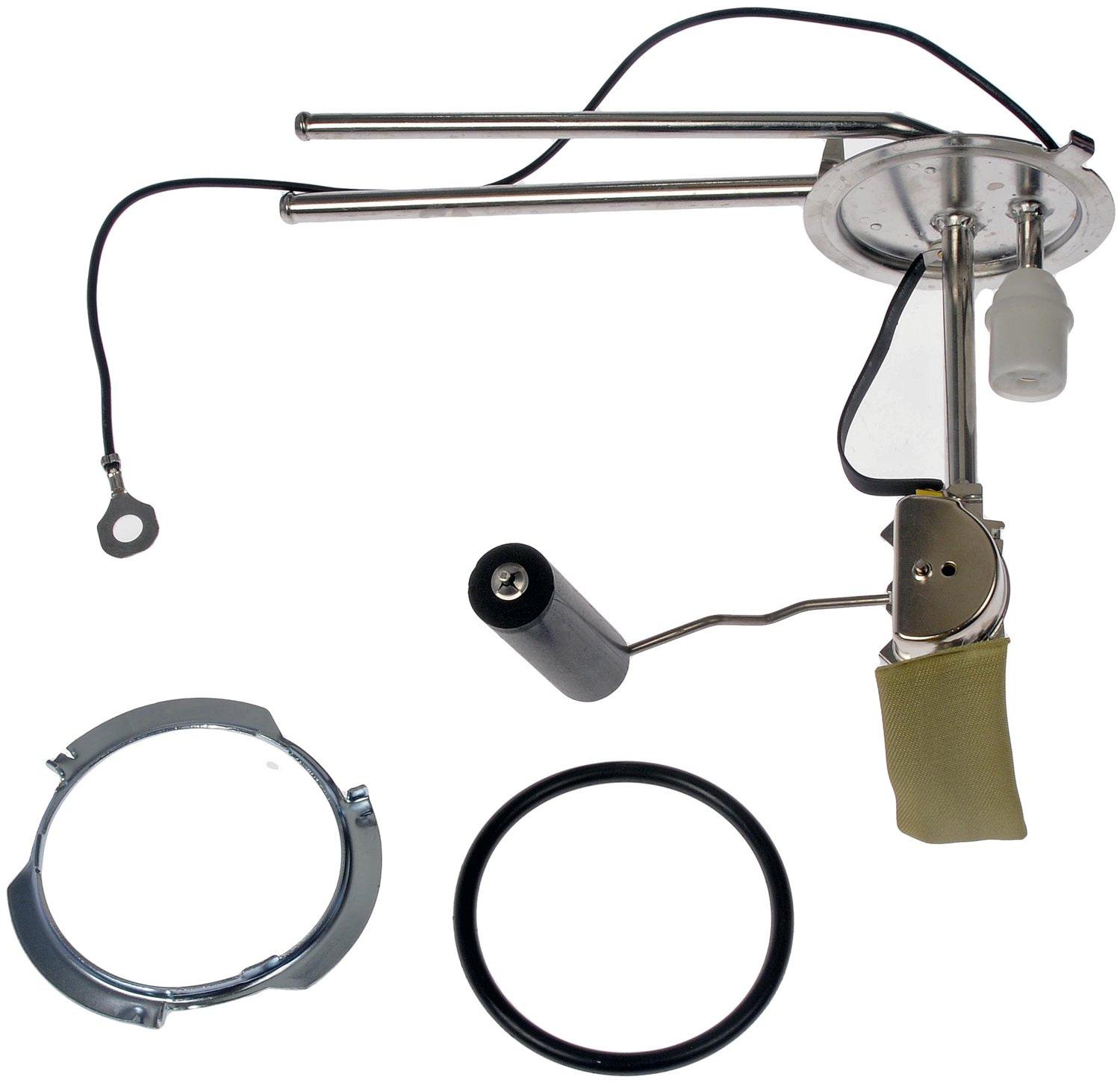Dorman DOR-692-131 Fuel Sending Unit Without Pump