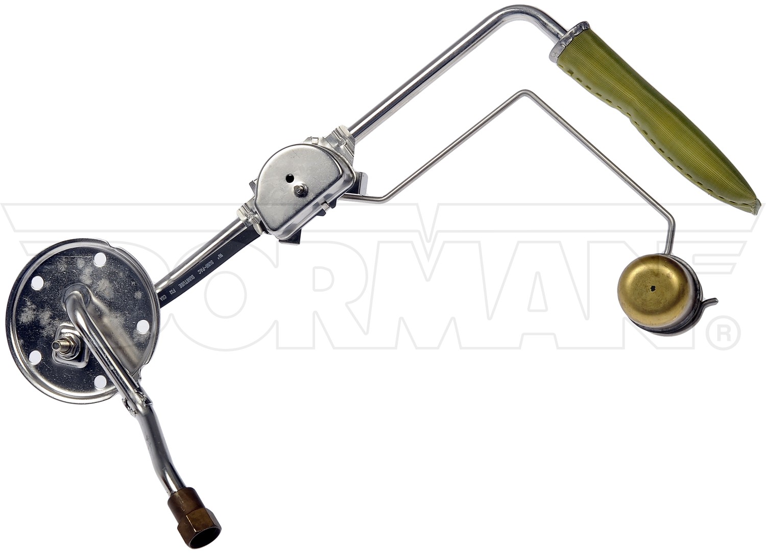 Dorman DOR-692-132 Fuel Sending Unit Without Pump - Image 5
