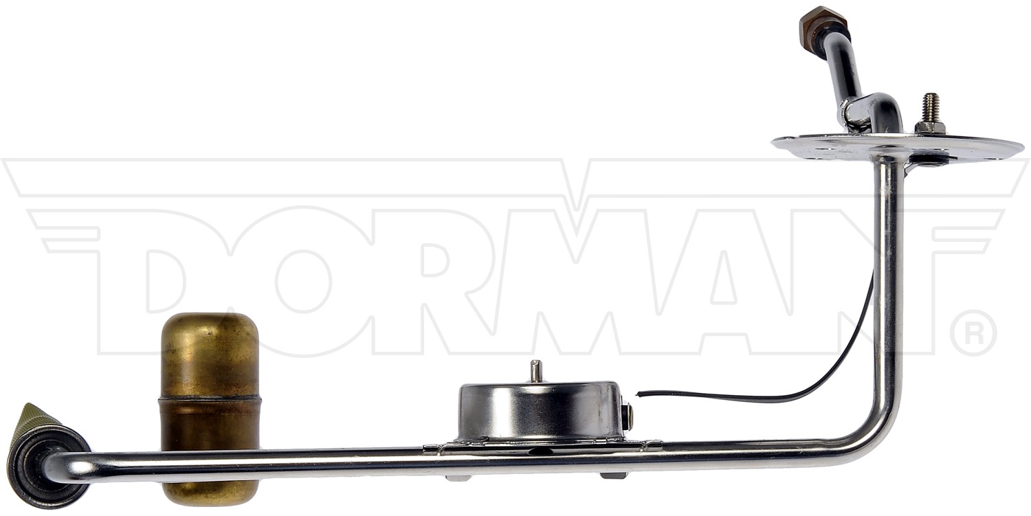 Dorman DOR-692-132 Fuel Sending Unit Without Pump