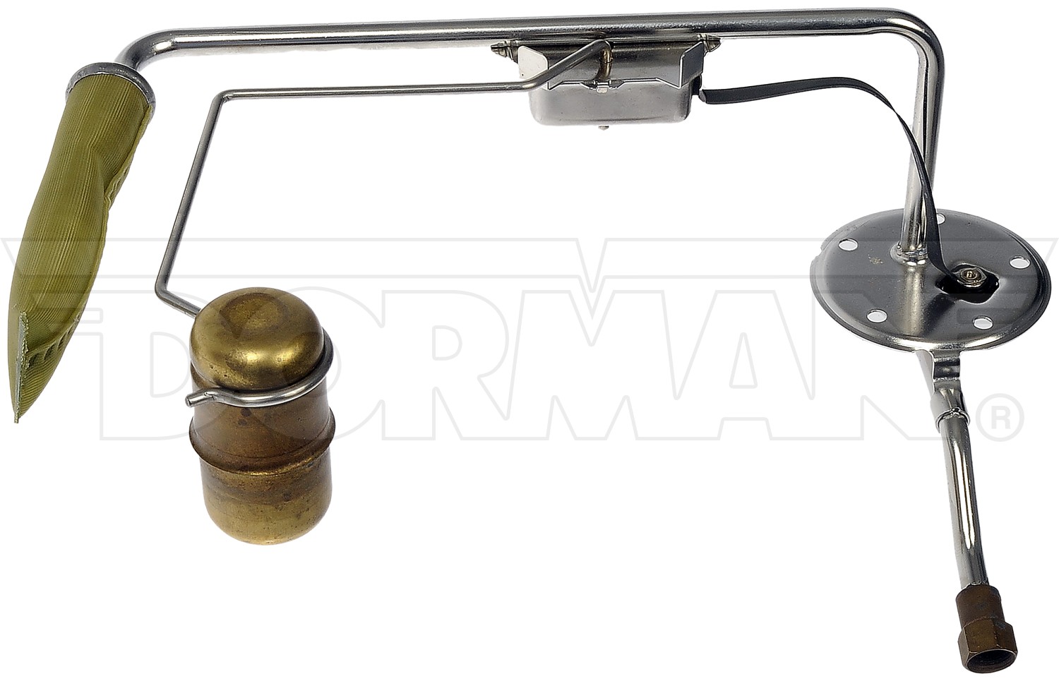Dorman DOR-692-132 Fuel Sending Unit Without Pump - Image 2
