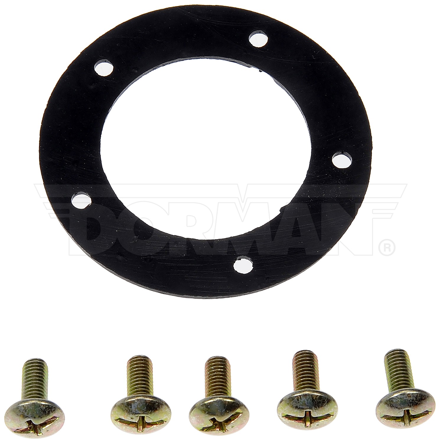 Dorman DOR-692-132 Fuel Sending Unit Without Pump - Image 4