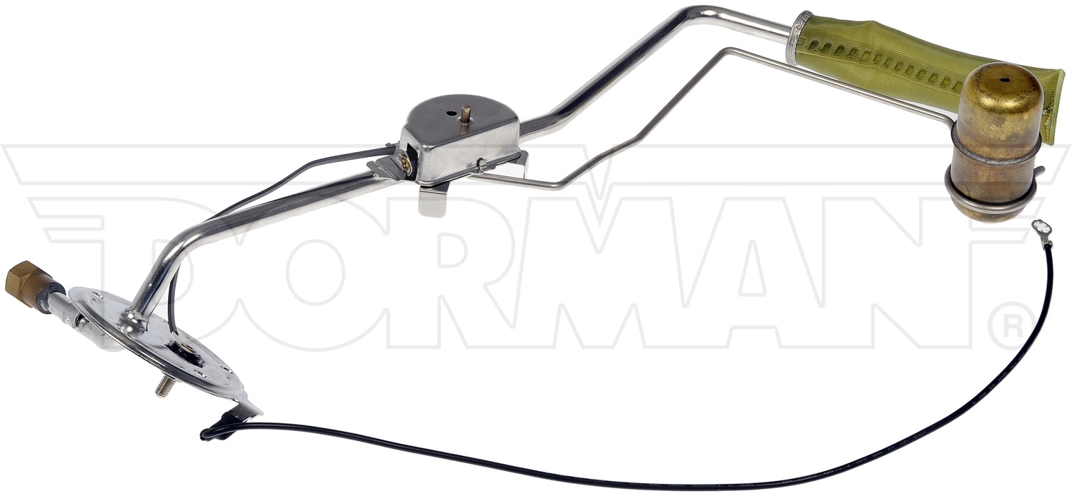 Dorman DOR-692-134 Fuel Sending Unit Without Pump