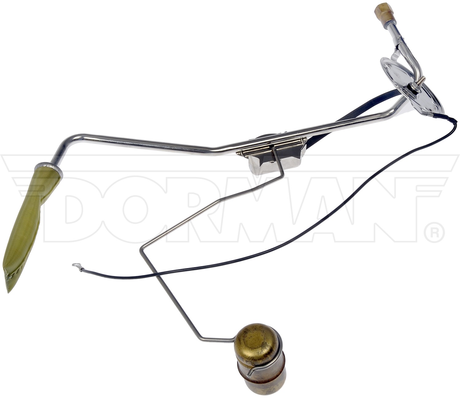 Dorman DOR-692-134 Fuel Sending Unit Without Pump - Image 2