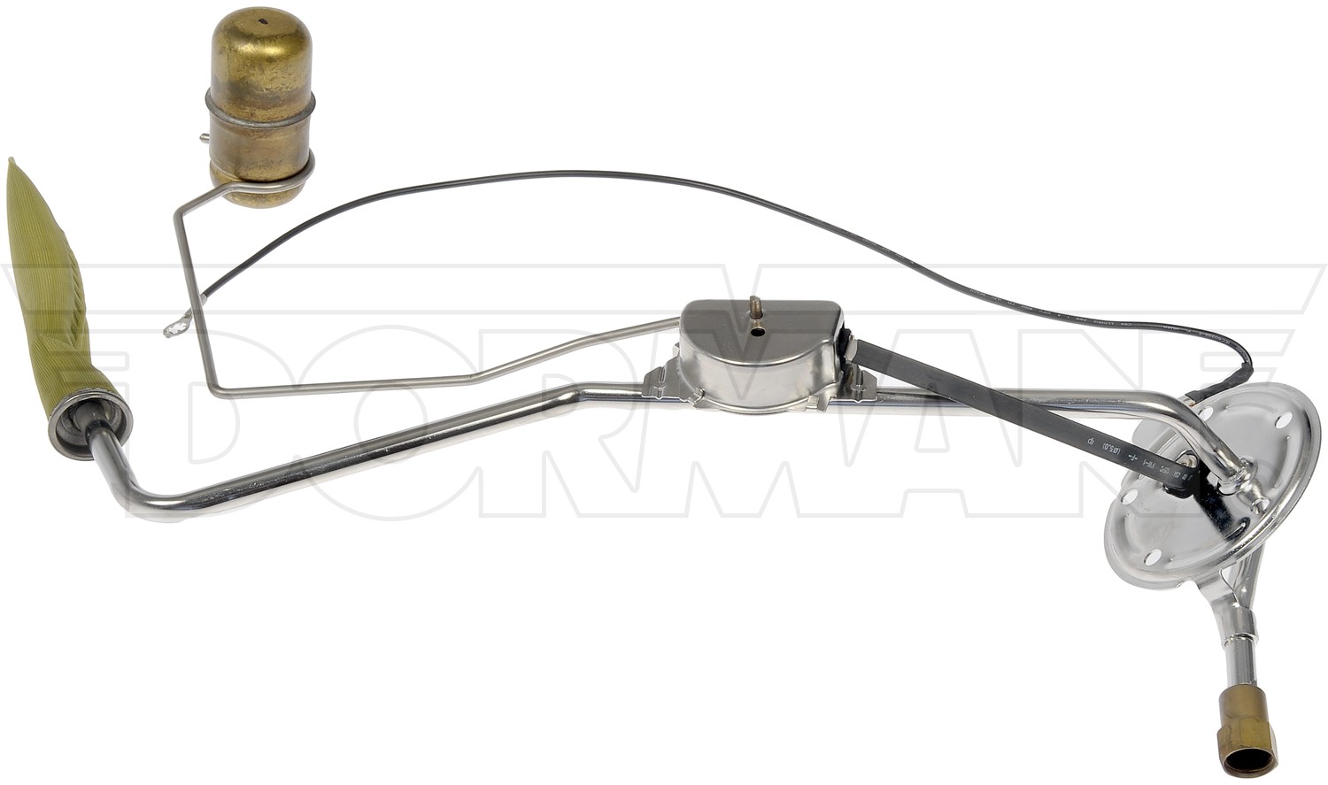 Dorman DOR-692-134 Fuel Sending Unit Without Pump - Image 3