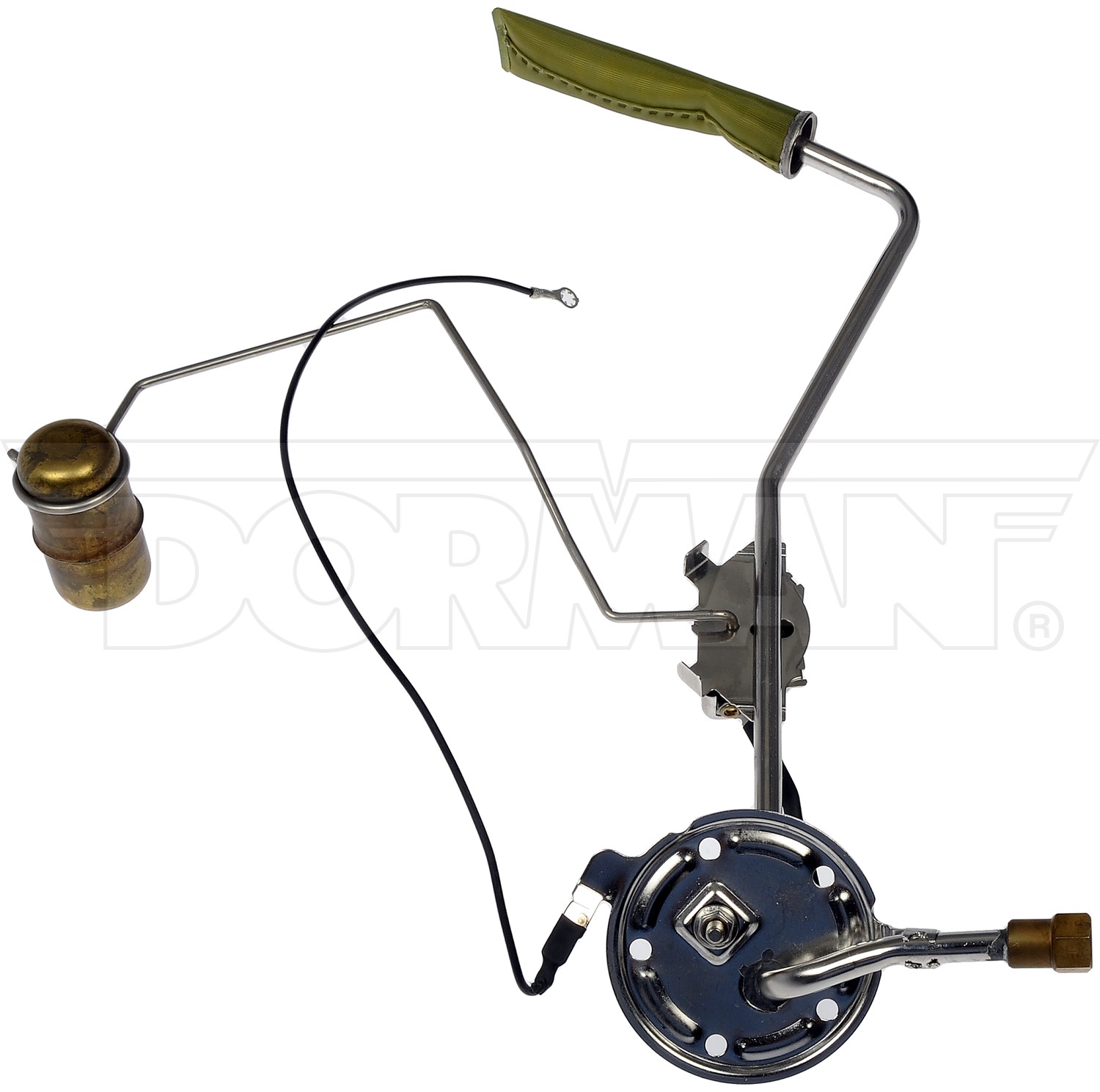 Dorman DOR-692-134 Fuel Sending Unit Without Pump - Image 4