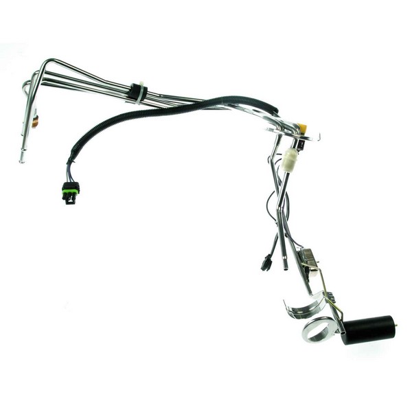 Dorman DOR-692-137 Fuel Sending Unit Without Pump