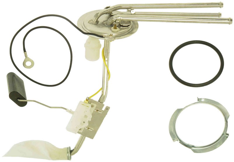 Dorman 692-138 Fuel Sending Unit Without Pump