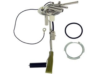 Dorman DOR-692-140 Fuel Sending Unit Without Pump - Image 2