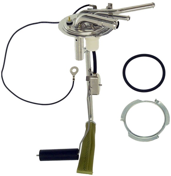 Dorman DOR-692-140 Fuel Sending Unit Without Pump