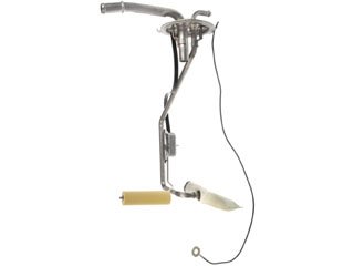 Dorman 692-146 Fuel Sending Unit Without Pump