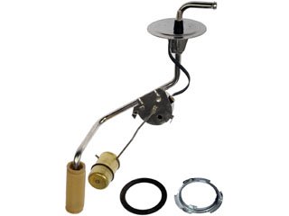 Dorman DOR-692-152 Fuel Sending Unit Without Pump