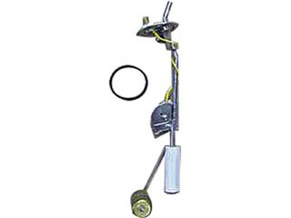 Dorman DOR-692-155 Fuel Sending Unit Without Pump