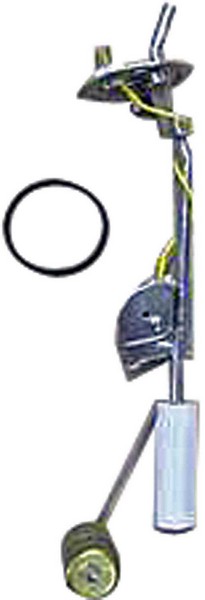 Dorman DOR-692-155 Fuel Sending Unit Without Pump - Image 2