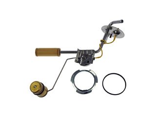 Dorman DOR-692-156 Fuel Sending Unit Without Pump