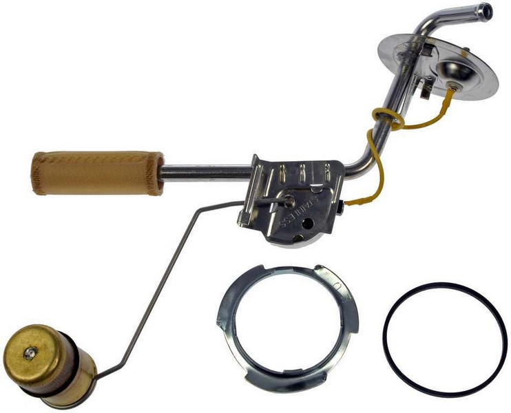 Dorman DOR-692-156 Fuel Sending Unit Without Pump - Image 2
