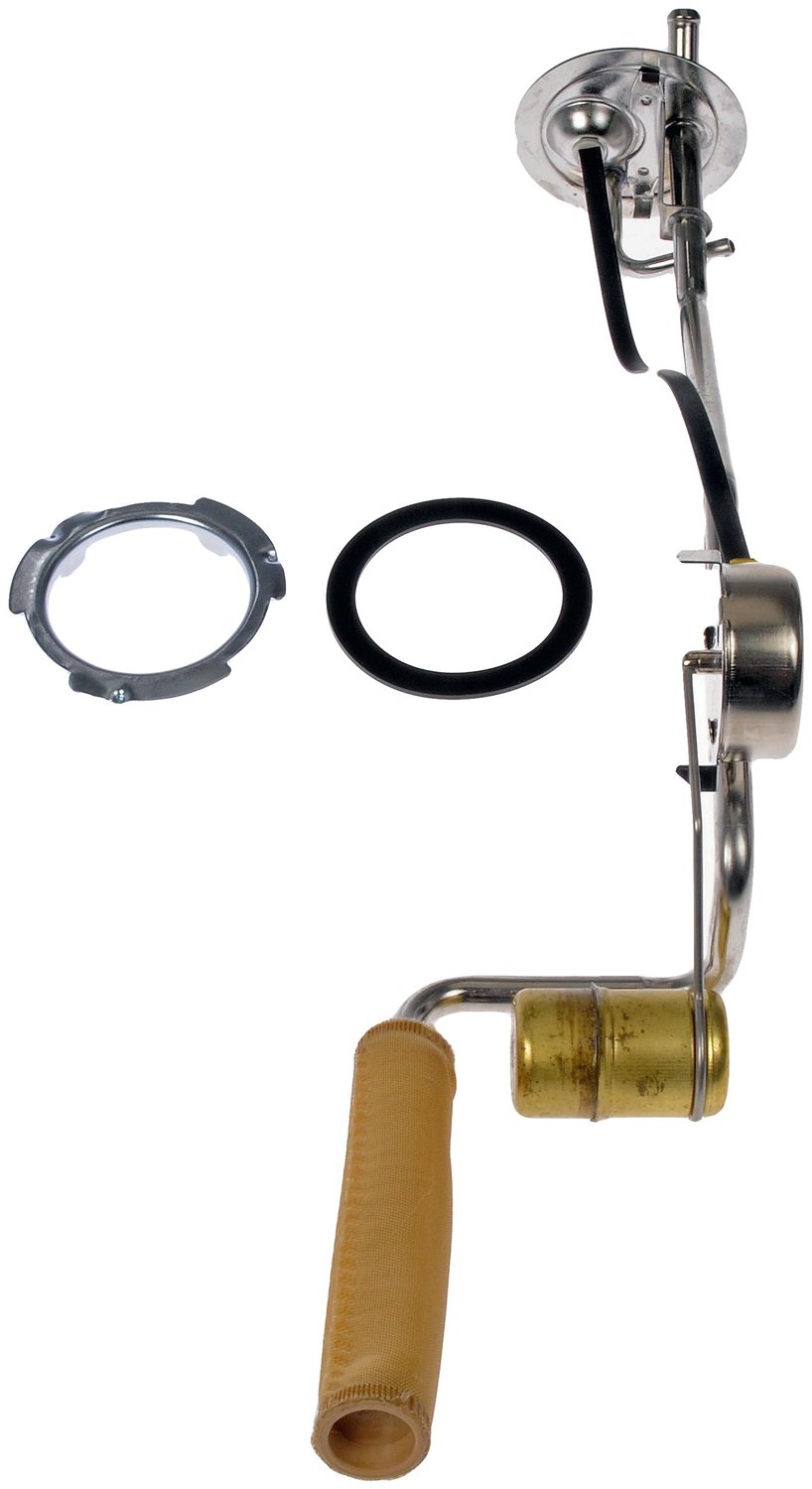 Dorman DOR-692-207 Fuel Sending Unit Without Pump
