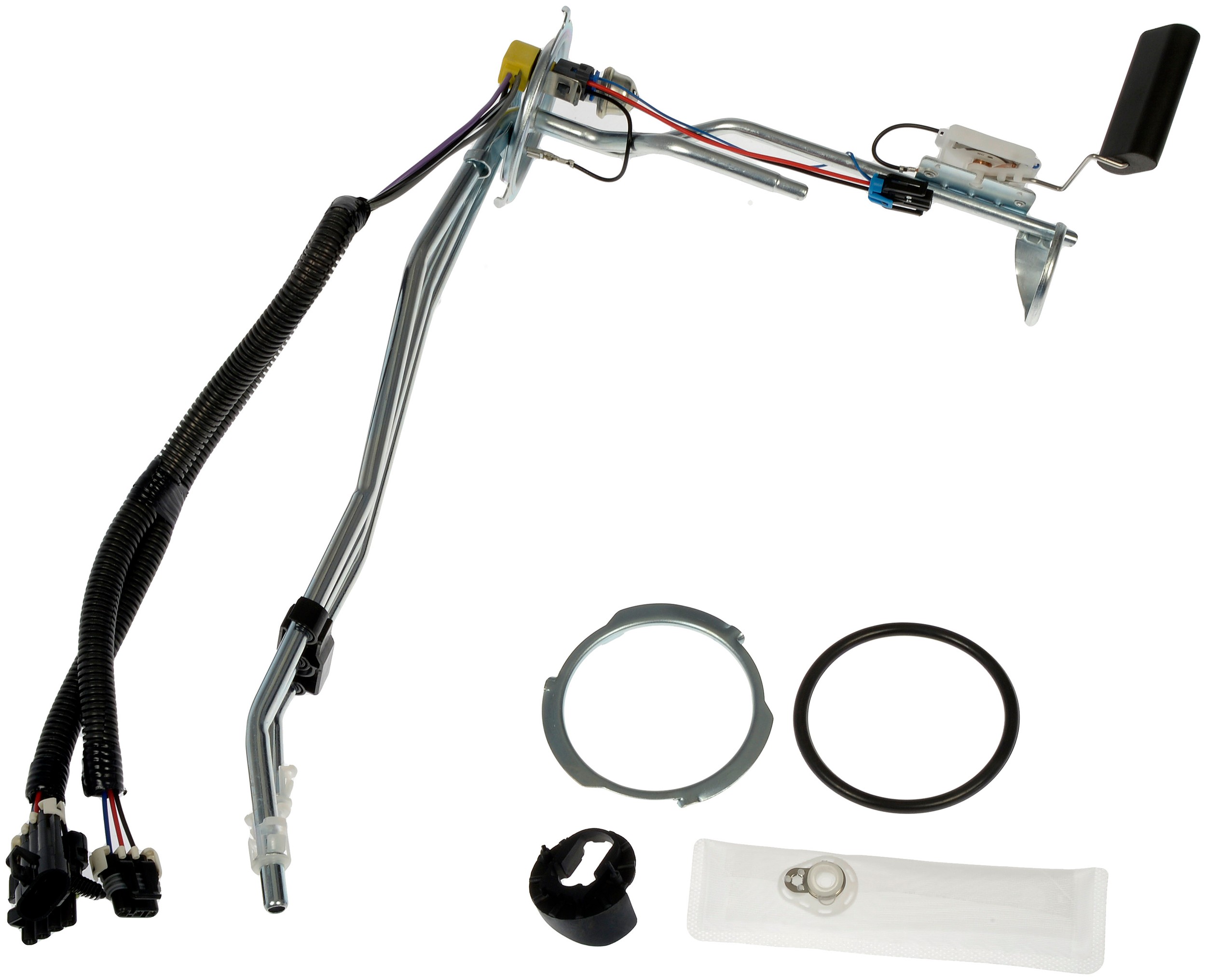 Dorman DOR-692-211 Fuel Sending Unit Without Pump - Image 3