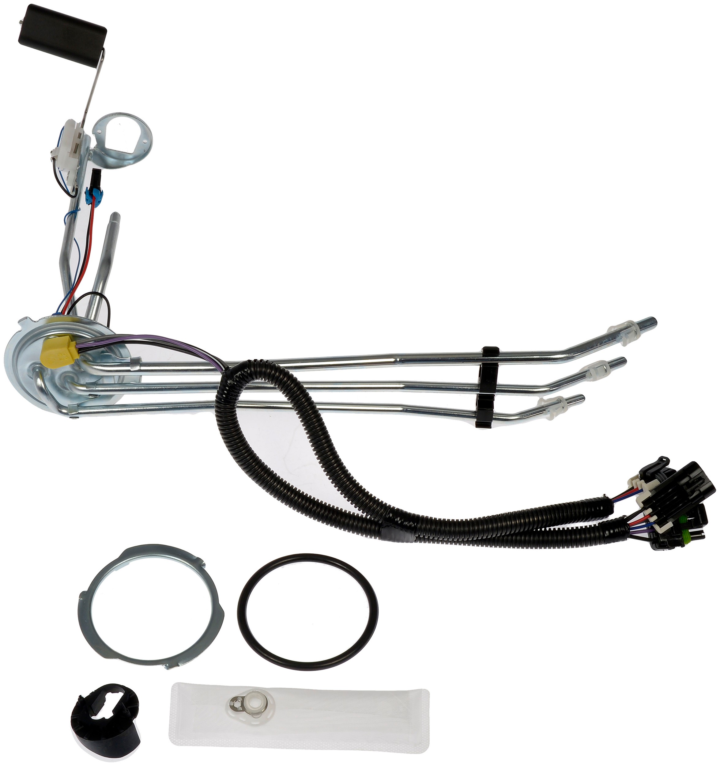 Dorman DOR-692-211 Fuel Sending Unit Without Pump - Image 5