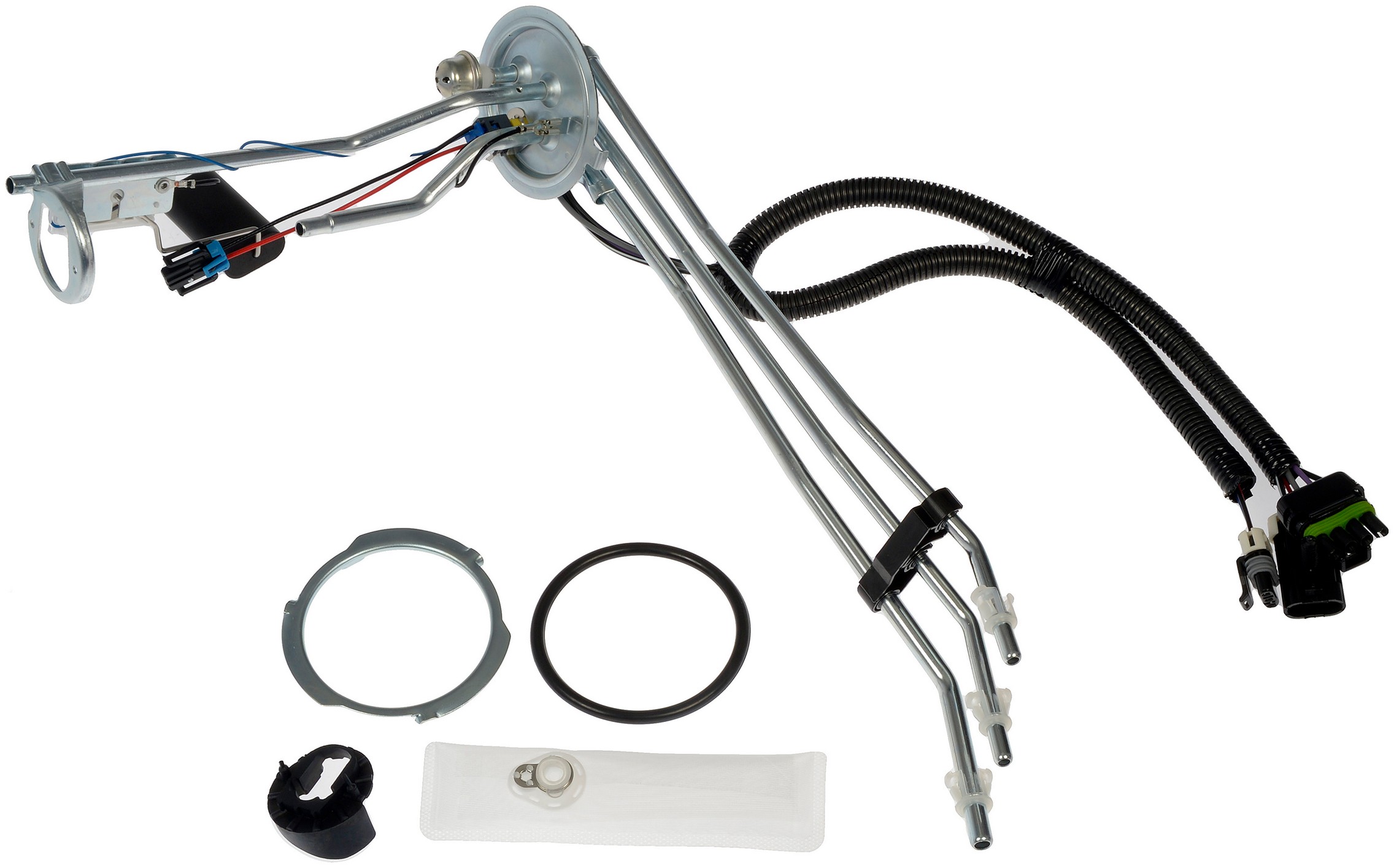 Dorman DOR-692-211 Fuel Sending Unit Without Pump