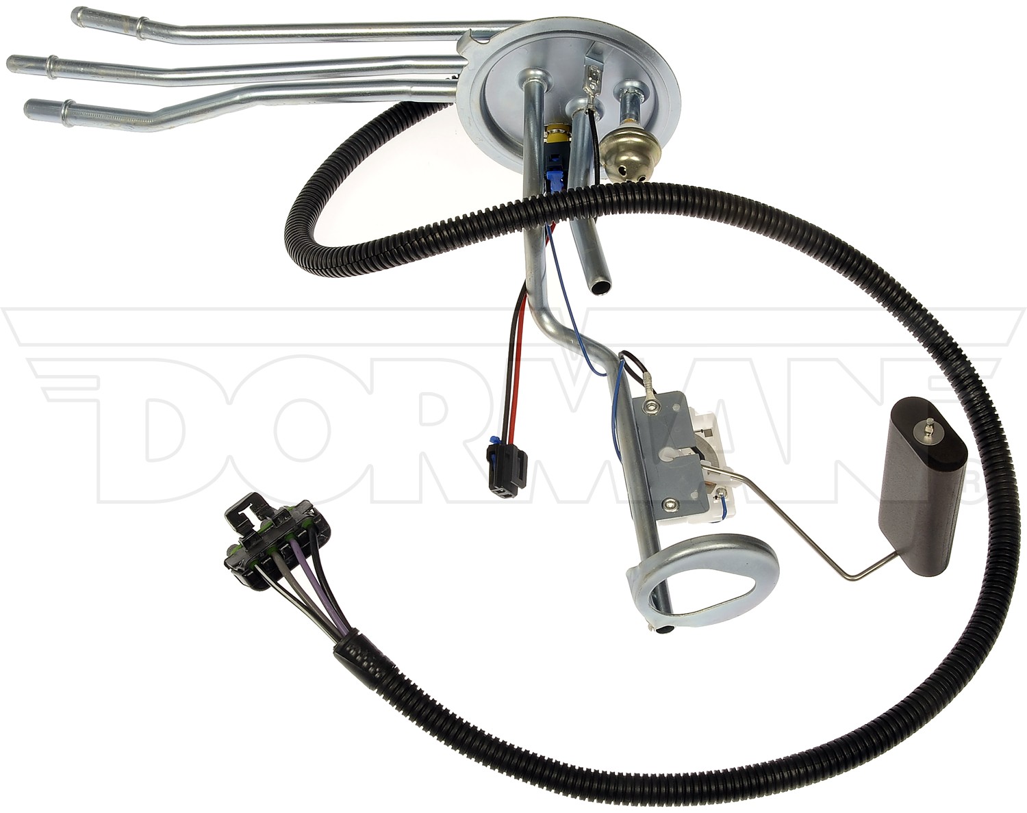 Dorman DOR-692-212 Fuel Sending Unit Without Pump - Image 2
