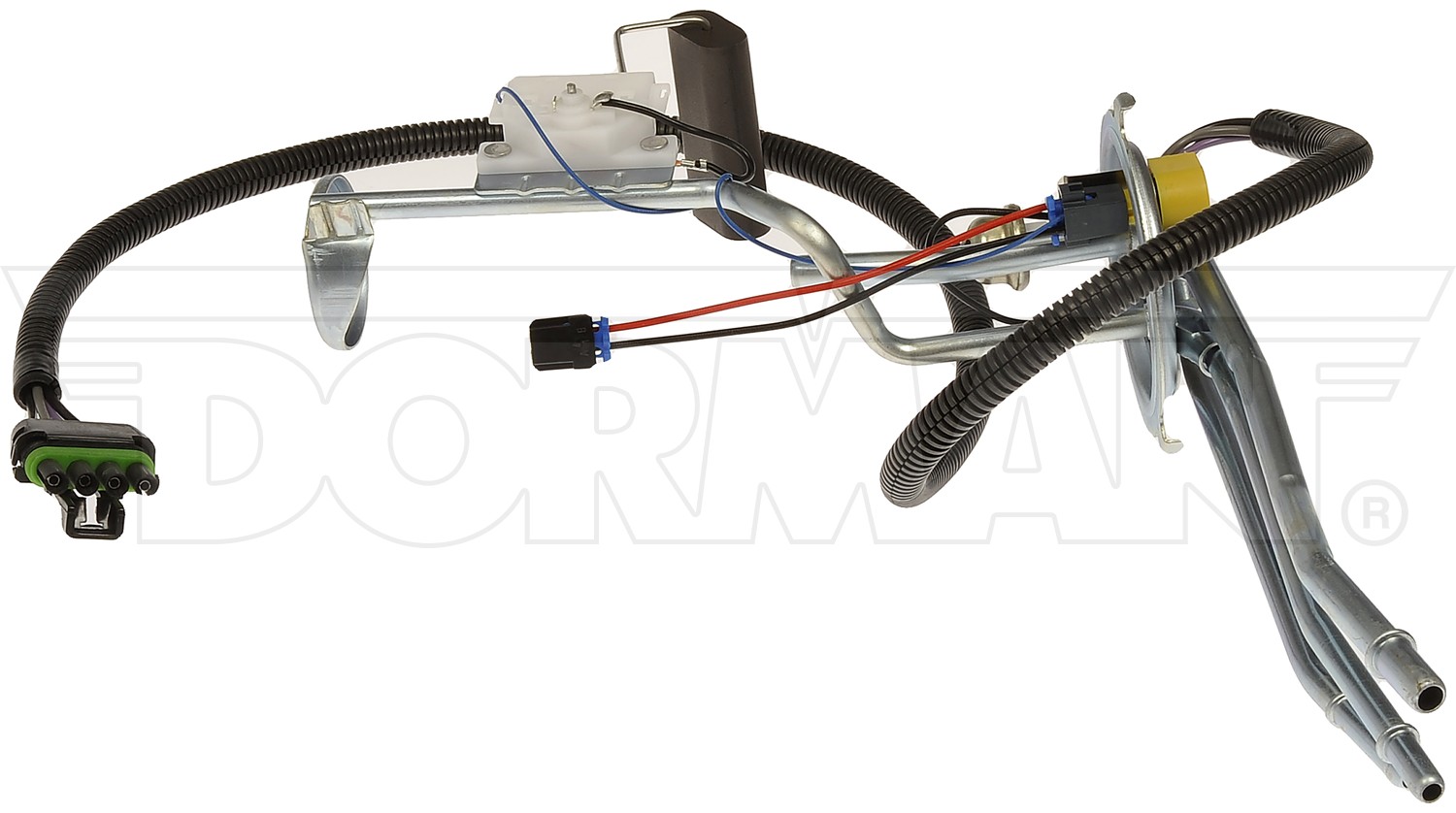 Dorman DOR-692-212 Fuel Sending Unit Without Pump - Image 4