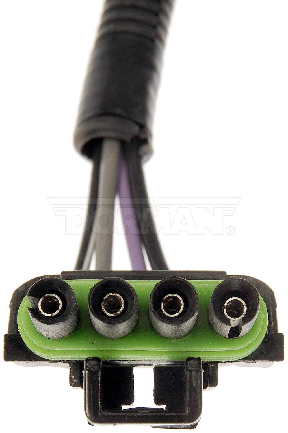 Dorman DOR-692-212 Fuel Sending Unit Without Pump