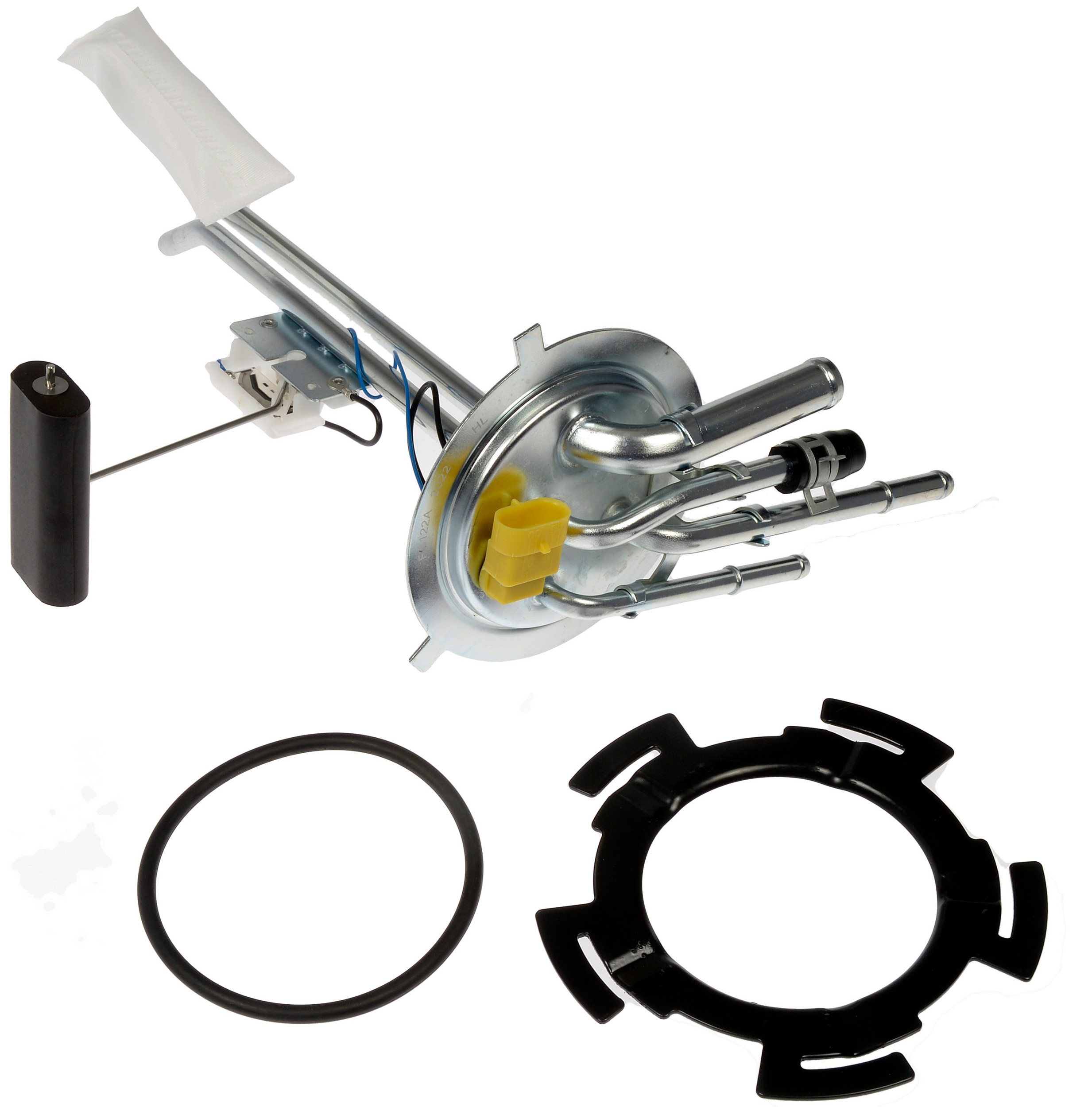 Dorman DOR-692-213 Fuel Sending Unit Without Pump - Image 5