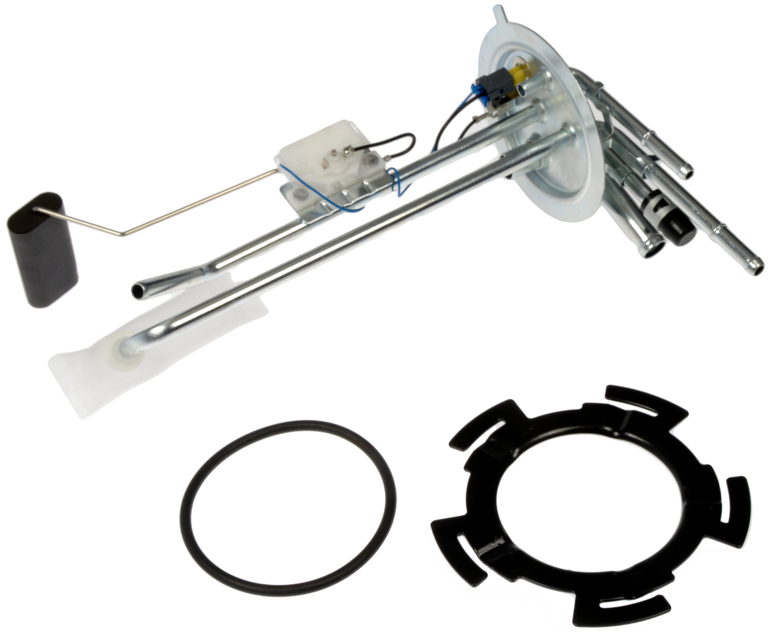 Dorman DOR-692-213 Fuel Sending Unit Without Pump - Image 4